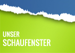 Hauptmenue-Schaufenster-passiv