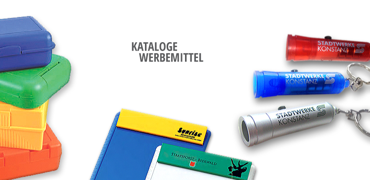 weltderwerbemittel-katalog-werbemittel