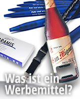 was-ist-ein-werbemittel