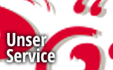 unser_service_passiv