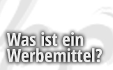 was-ist-ein-werbemittel